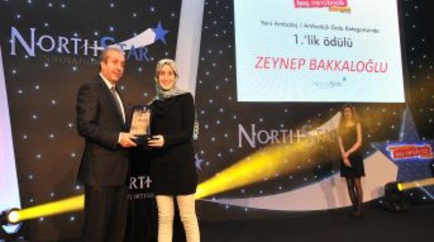 Bakan Eker: Tarımsal Ar-Ge B&uuml;t&ccedil;esini 13 Kat Artırdık