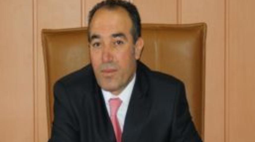 Bayan G&uuml;reş Milli Takım Kampı Demirkazık'ta Başladı