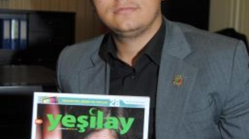 "&Ccedil;ocukların Zararlı Alışkanlıklara Bulaşması Ailenin Korunması Ile Engellenir"