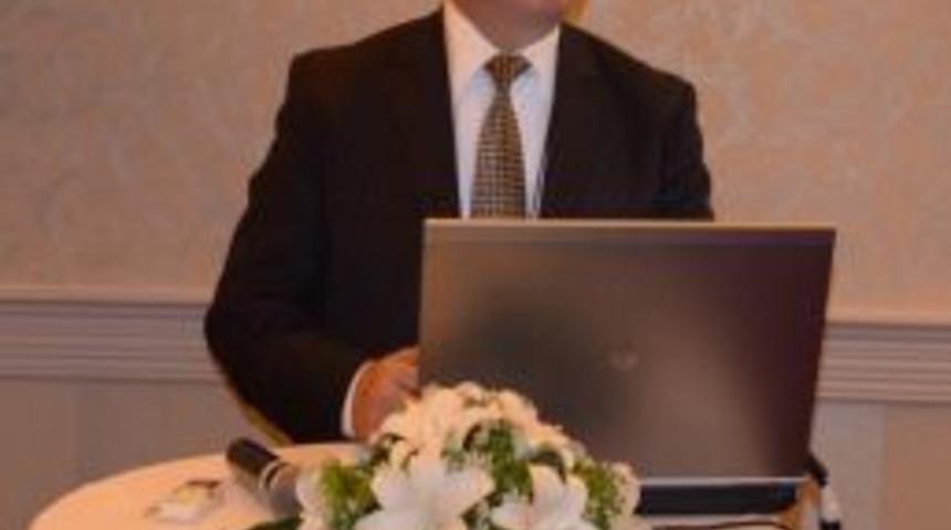 BT&Uuml;&rsquo;de Hedef Yayın Sayısında 2&rsquo;nin &Uuml;zerine &Ccedil;ıkmak