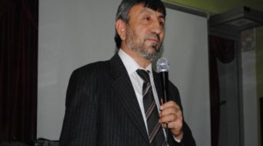 &ldquo;kadınlar Daha Dindar&rdquo;