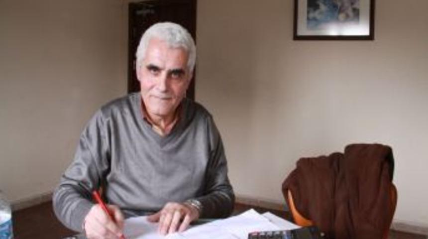 Sorusunu &Ccedil;&ouml;zene &Ouml;d&uuml;l Verecek