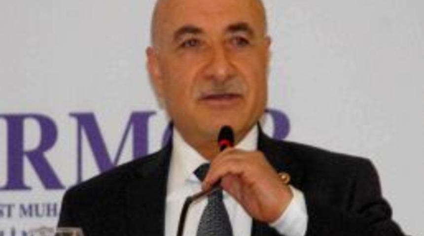 'Bir Doktorumuzun 10 Hastayı Aynı Anda Muayene Ettiği G&uuml;nler Geride Kaldı'