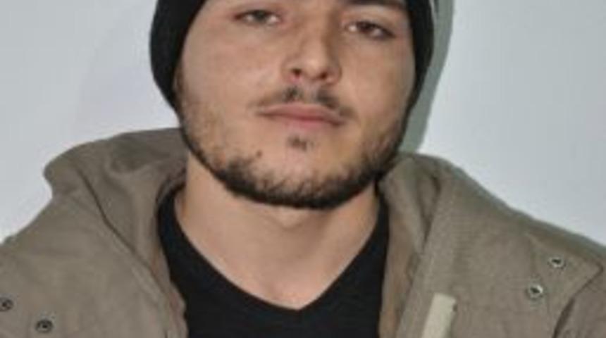 Norve&ccedil;li Teressa, Alanya'da M&uuml;sl&uuml;man Oldu