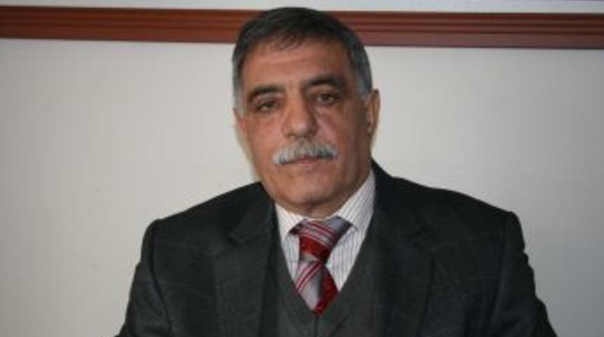 T&uuml;rk Eğitim Sen'den atamalara itiraz