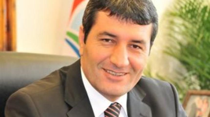 Alo Gıda 174 hattına ihbar yağdı