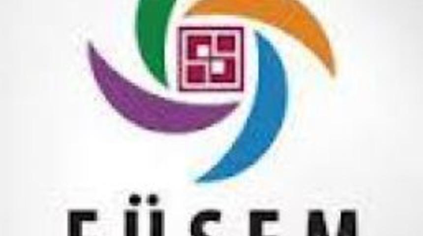 F&Uuml;SEM'den aile danışmanlığı kursu