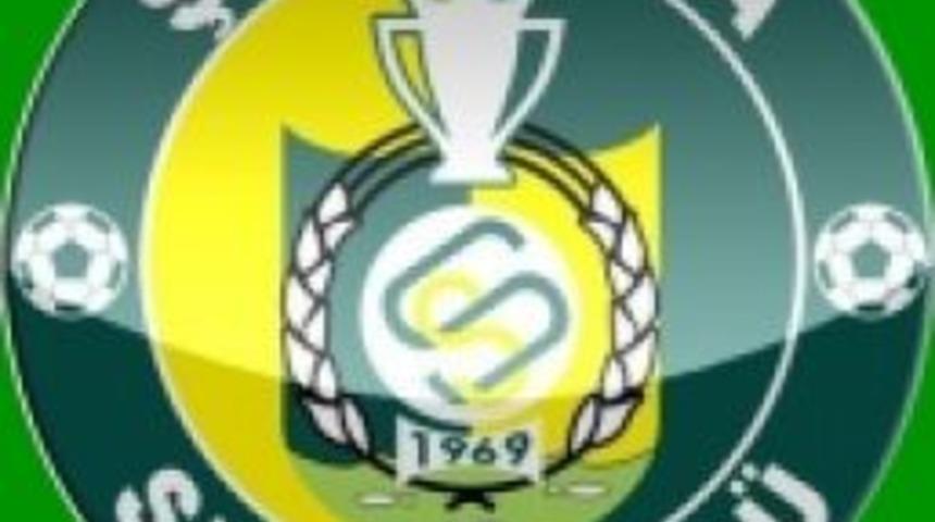 Urfaspor&rsquo;da t&uuml;z&uuml;k değişikliği