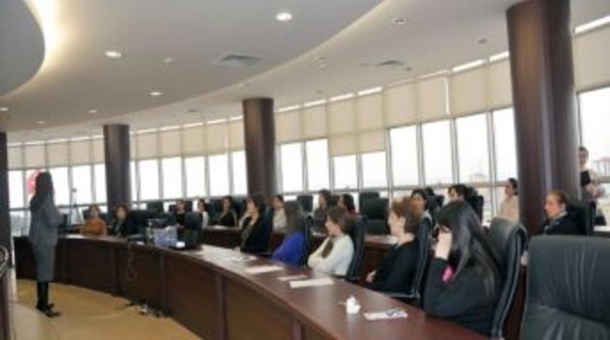 Ayda 10 Dakika İle Bir &Ouml;m&uuml;r Sağlık