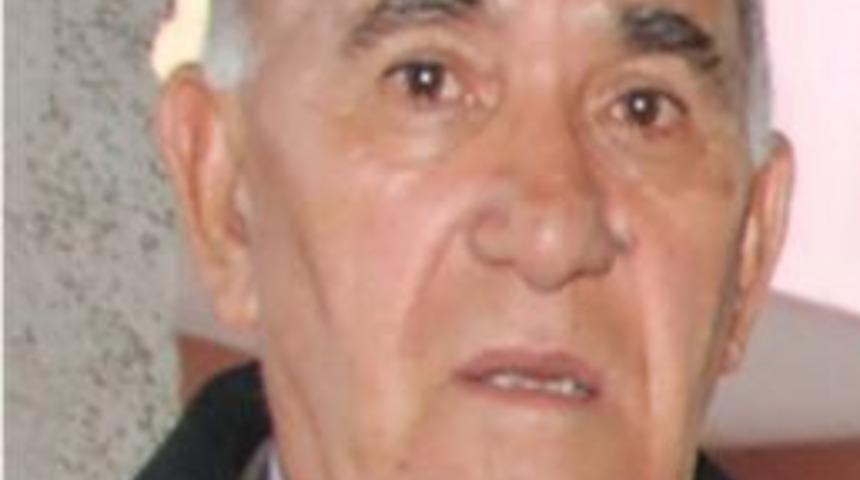 Belediye Meclis &Uuml;yesi Miktat G&uuml;ng&ouml;r, Kalp Krizi Sonucu Yaşamını Yitirdi