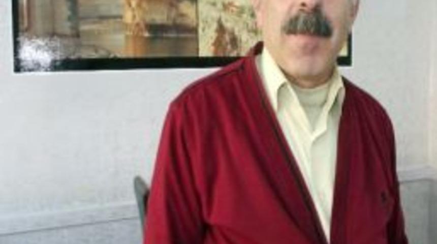 Silvan&rsquo;da Hırsızlık