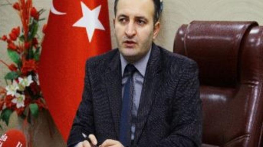 &ldquo;seyyah Bizim İller Projesi&rdquo; Tekrar Hayata Ge&ccedil;iriliyor