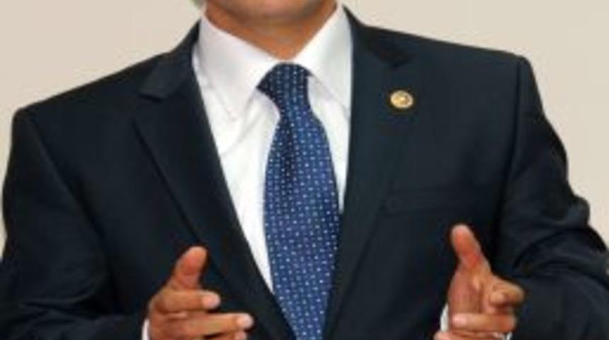 Manisa, B&uuml;y&uuml;kşehir Olunca İzmir&rsquo;in G&ouml;lgesinden Kurtulacak