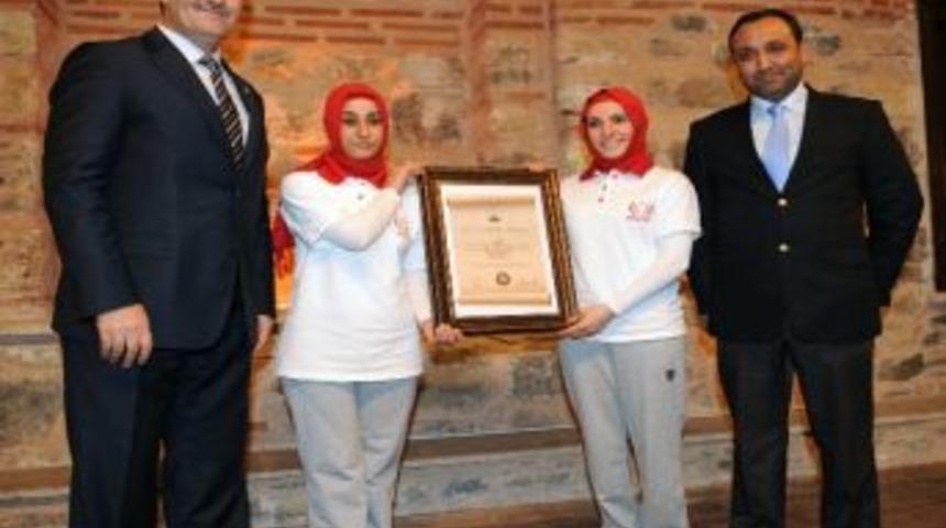 Osmangazi&rsquo;de "kalite" D&ouml;nemi