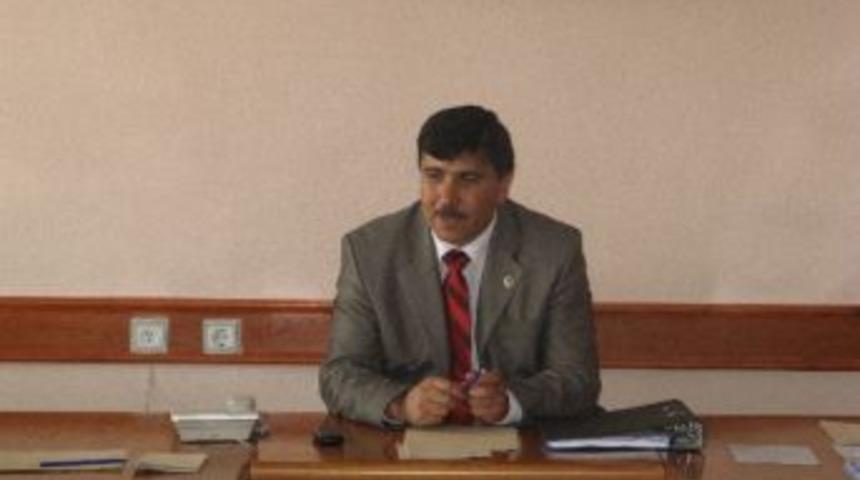 Emet'e 22 Derslikli Yeni Bir Okul Daha Yapılacak