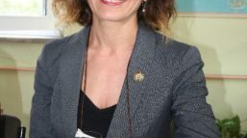 G&uuml;rb&uuml;z&rsquo;den Santral Tepkisi