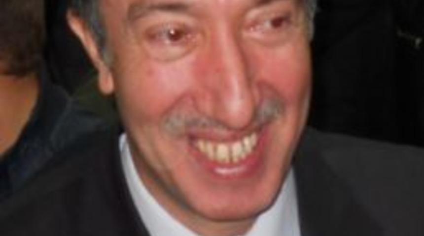 Sakarya Tigem'in İhalesi Tamamlandı