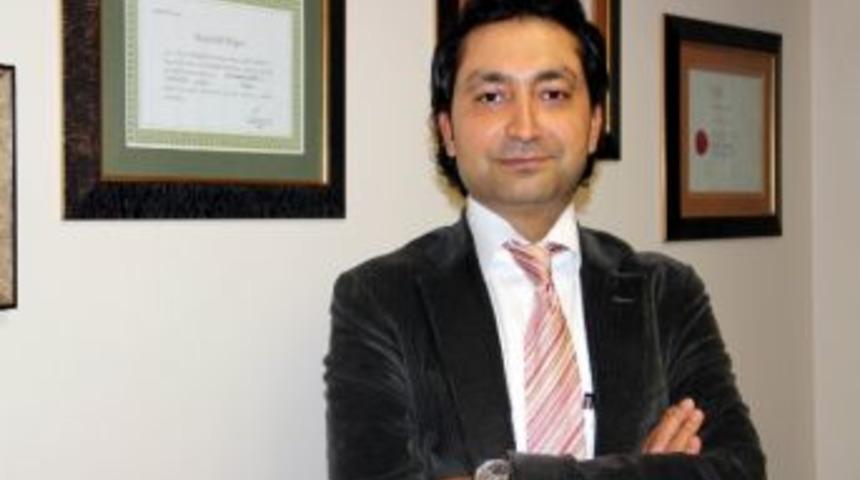 2012&rsquo;de 40 B&ouml;brek Nakli Yapıldı