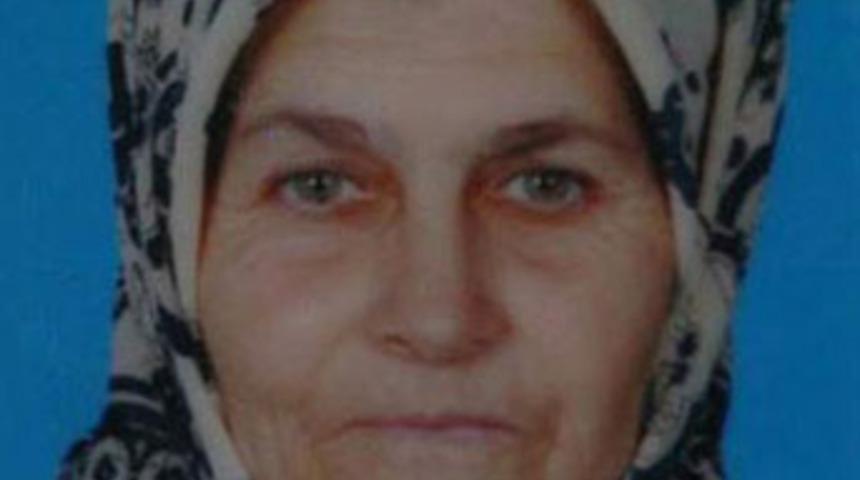 Benzin d&ouml;k&uuml;p kendisini yaktı