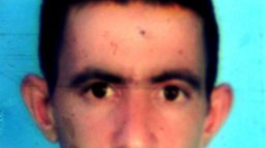 Babayı G&ouml;zyaşına Boğan Altın Vuruş