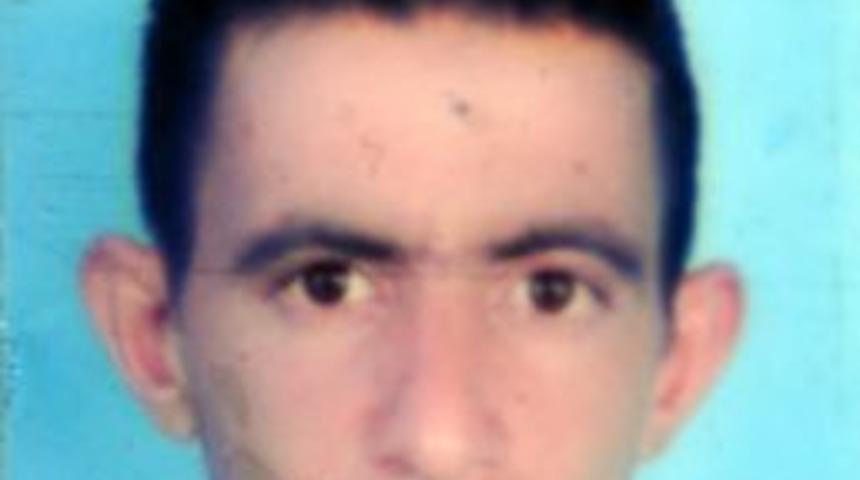 Adana'da Aşırı Dozda Uyuşturucu Alan Gen&ccedil; Hayatını Kaybetti