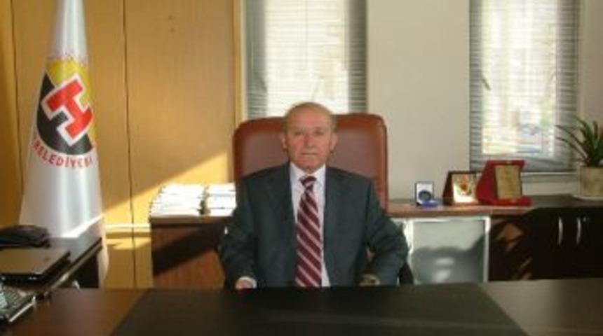 Hayrabolu Meteoroloji Hava Tahmin Sonu&ccedil;ları Artık İnternet Ortamında