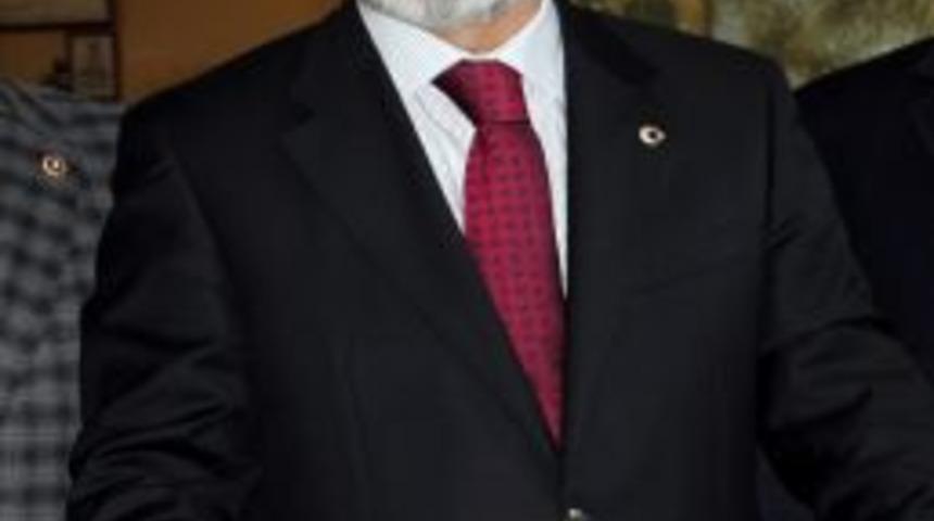 Bakan Yıldız: Petrol Boru Hattında Basın&ccedil; D&uuml;ş&uuml;kl&uuml;ğ&uuml; Var