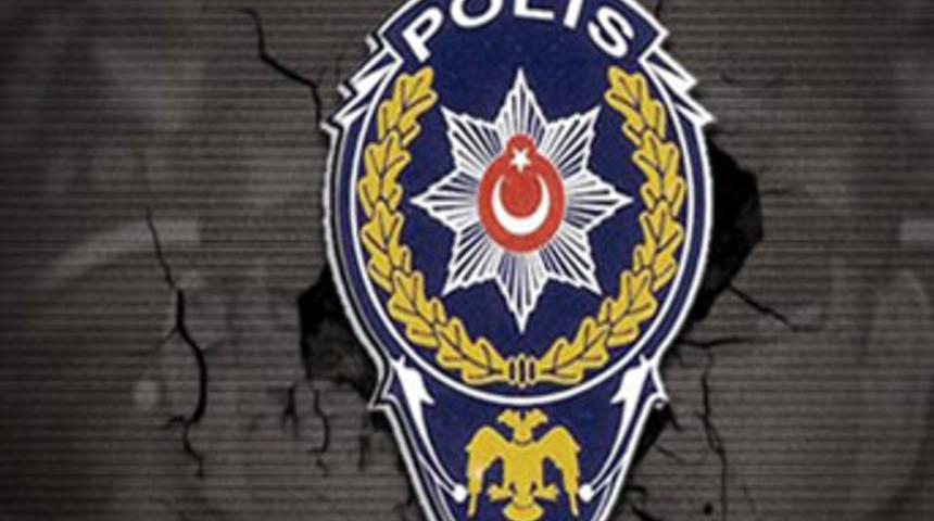 Avukatlara g&ouml;zaltıyla ilgili flaş a&ccedil;ıklama