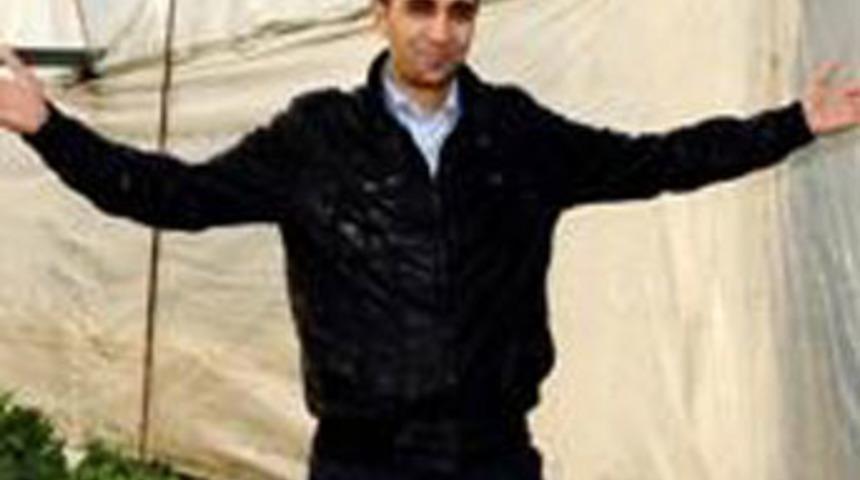 B&uuml;y&uuml;k ikramiye kardeş payı oldu