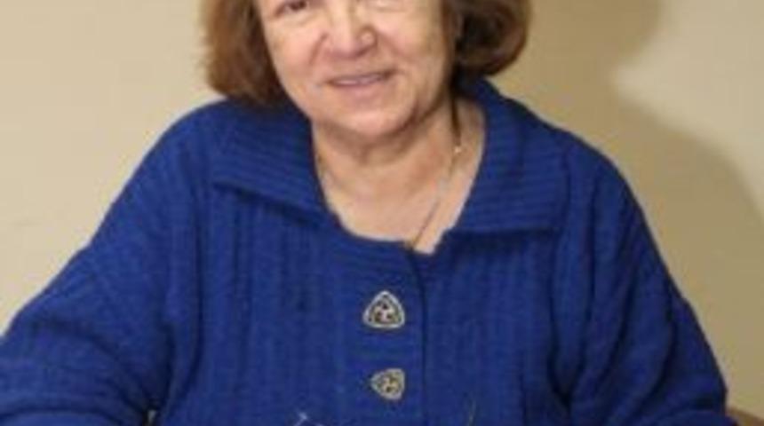 İmece Usul&uuml; Kına Kesesi