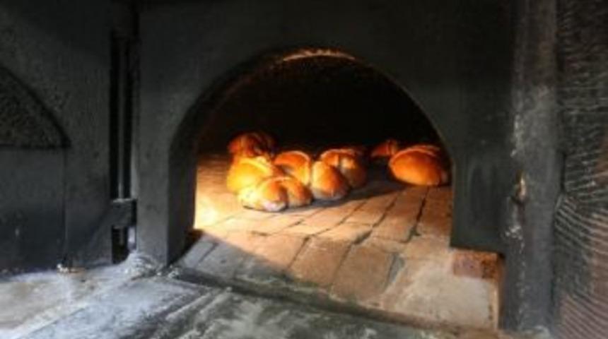 Fırıncılar Başbakan Erdoğan'ın A&ccedil;ıklamalarını Değerlendirdi