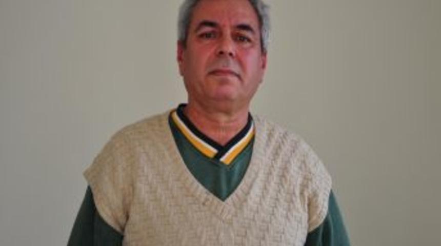 Alanya'da Hırsızlar Pes Dedirtti