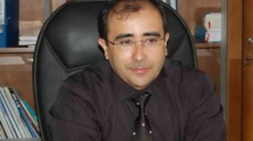 Simav Devlet Hastanesi'ne Psikiyatri Uzmanı Ataması Vatandaşı Sevindirdi