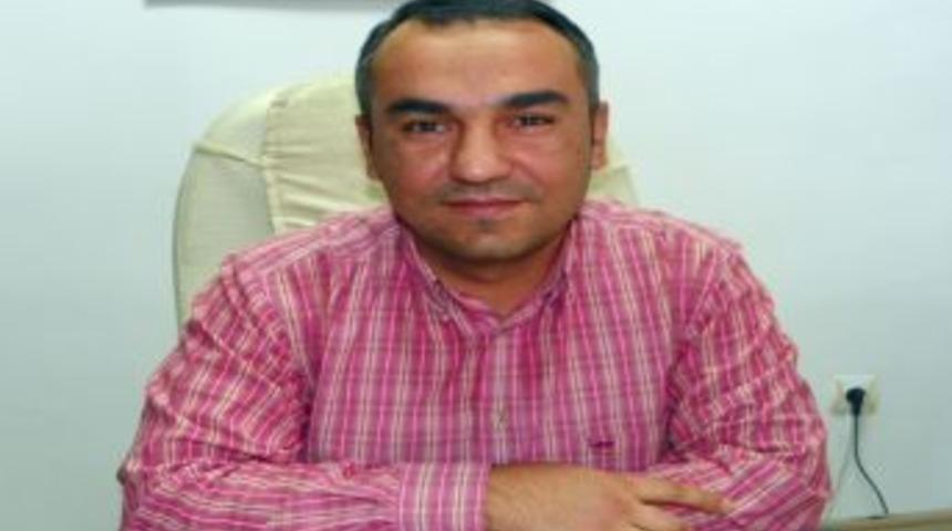 "Samandaki Fiyat Artışının Sebebi &Uuml;retim Azlığı Değil Talepteki Artış"