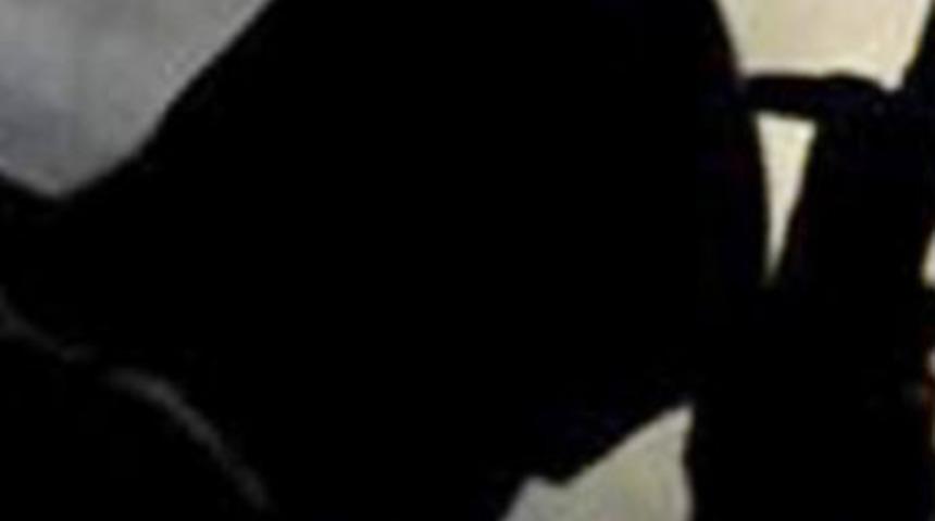 Cezaevinde g&ouml;revli er intihar etti