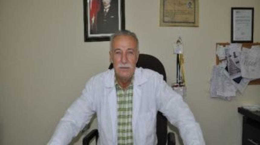 K&uuml;&ccedil;&uuml;k Hayvan Rehabilitasyon Merkezi&rsquo;nden 2012 Değerlendirmesi