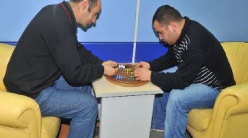 B&uuml;y&uuml;kşehir&rsquo;den G&ouml;rme Engellilere &Ouml;m&uuml;r Boyu Eğitim Desteği