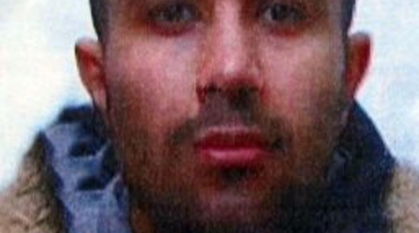 Rastgele Açılan Ateşle Hayatını Kaybetti