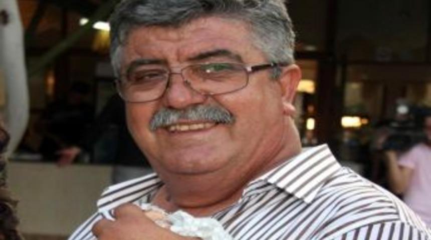 Sel&ccedil;uklu İşadamı &Ccedil;ift&ccedil;i Kalbine Yenildi