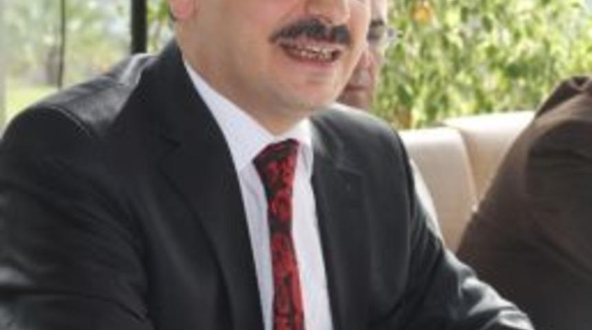 Rize U20 D&uuml;nya Kupası İ&ccedil;in 45 Bin Seyirci Toplayacak