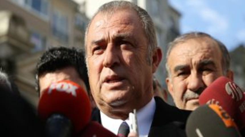 Sevenleri Birand'ı Anlattı