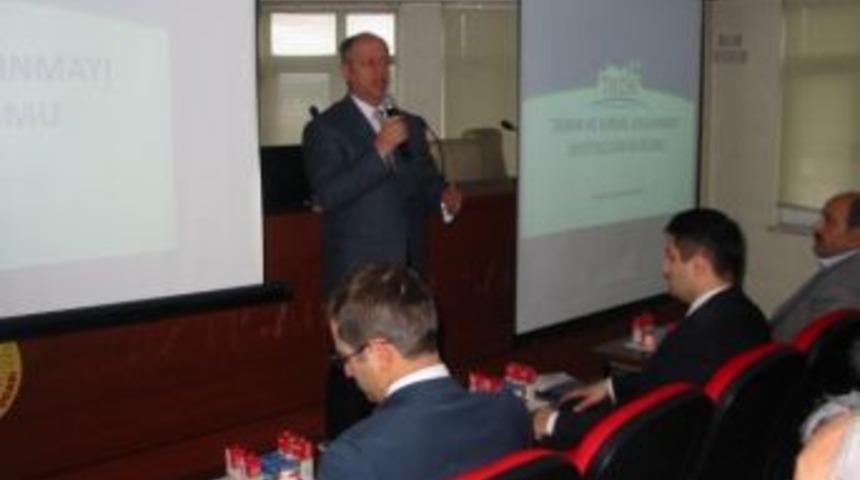 Gedizli Yatırımcılar Hibe Bilgisi