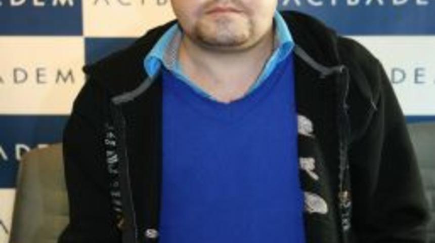 Babalarının Verdiği Böbreklerle Iyileştiler