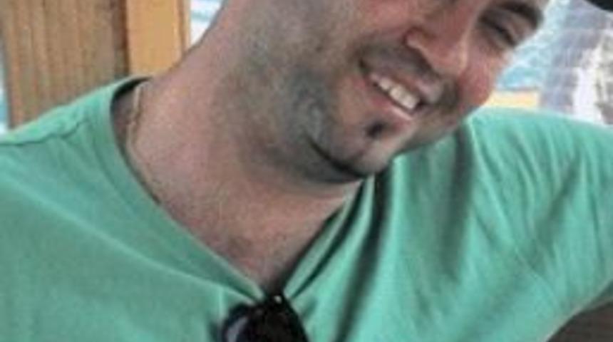 Honduras'ta &Ouml;ld&uuml;r&uuml;len &Ouml;mer Kaya'nın Ailesi Cenazeyi Bekliyor