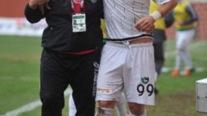 Ptt Lig