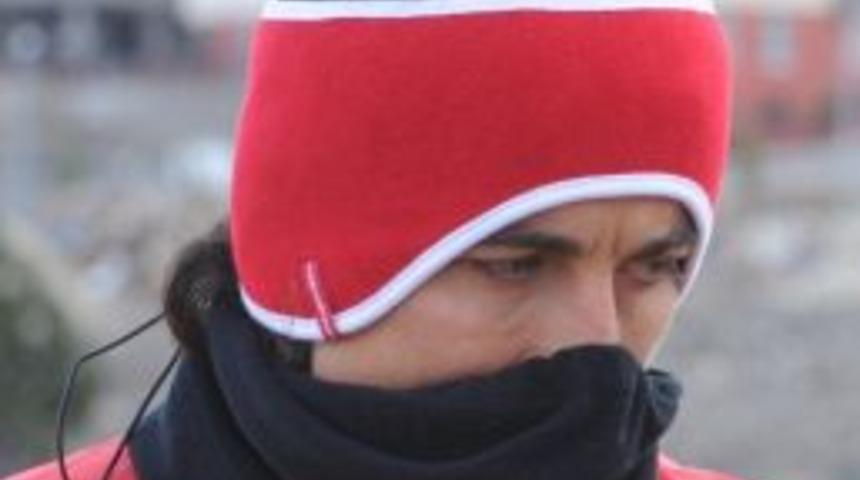 Yeniler Sabırsızlanıyor
