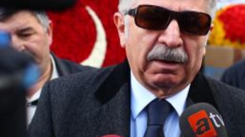 Sevenleri Birand'ı Anlattı