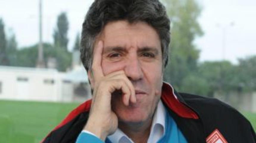 Samsunspor, 20 Ocak 1989'daki Kazanın Acısını Yaşıyor