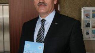 Birand'ın Yönettiği Oturum Kitap Oldu