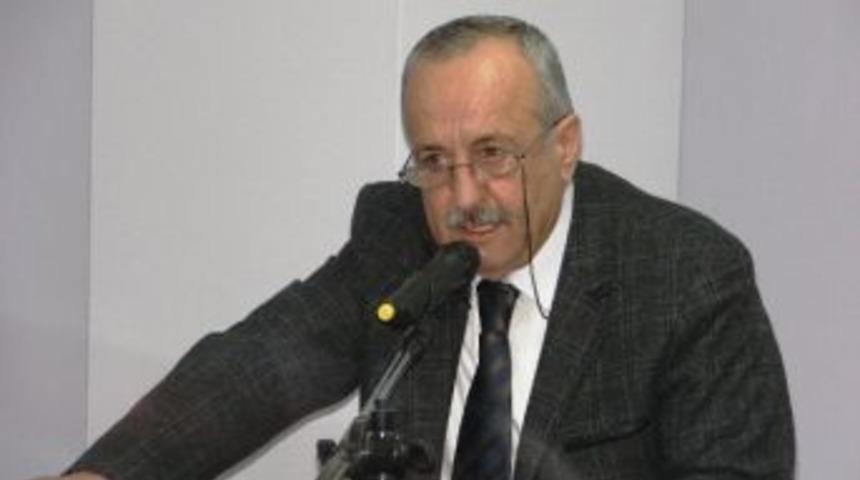 Van’da Muhasebecilere Dönem Sonu İşlemleri Semineri